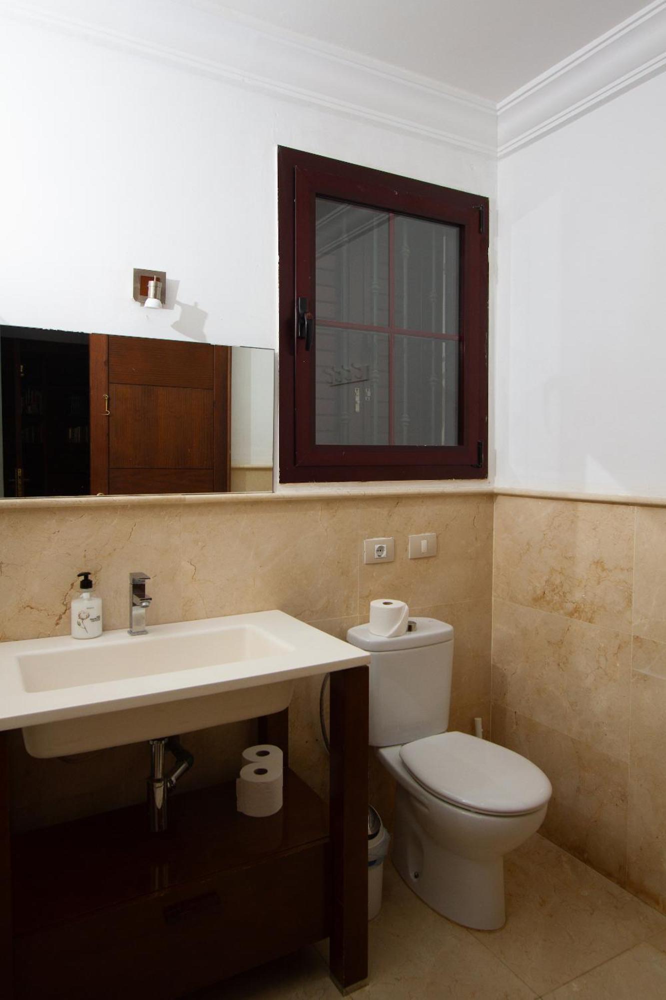 Villa Jardin De Buda Arona Kültér fotó