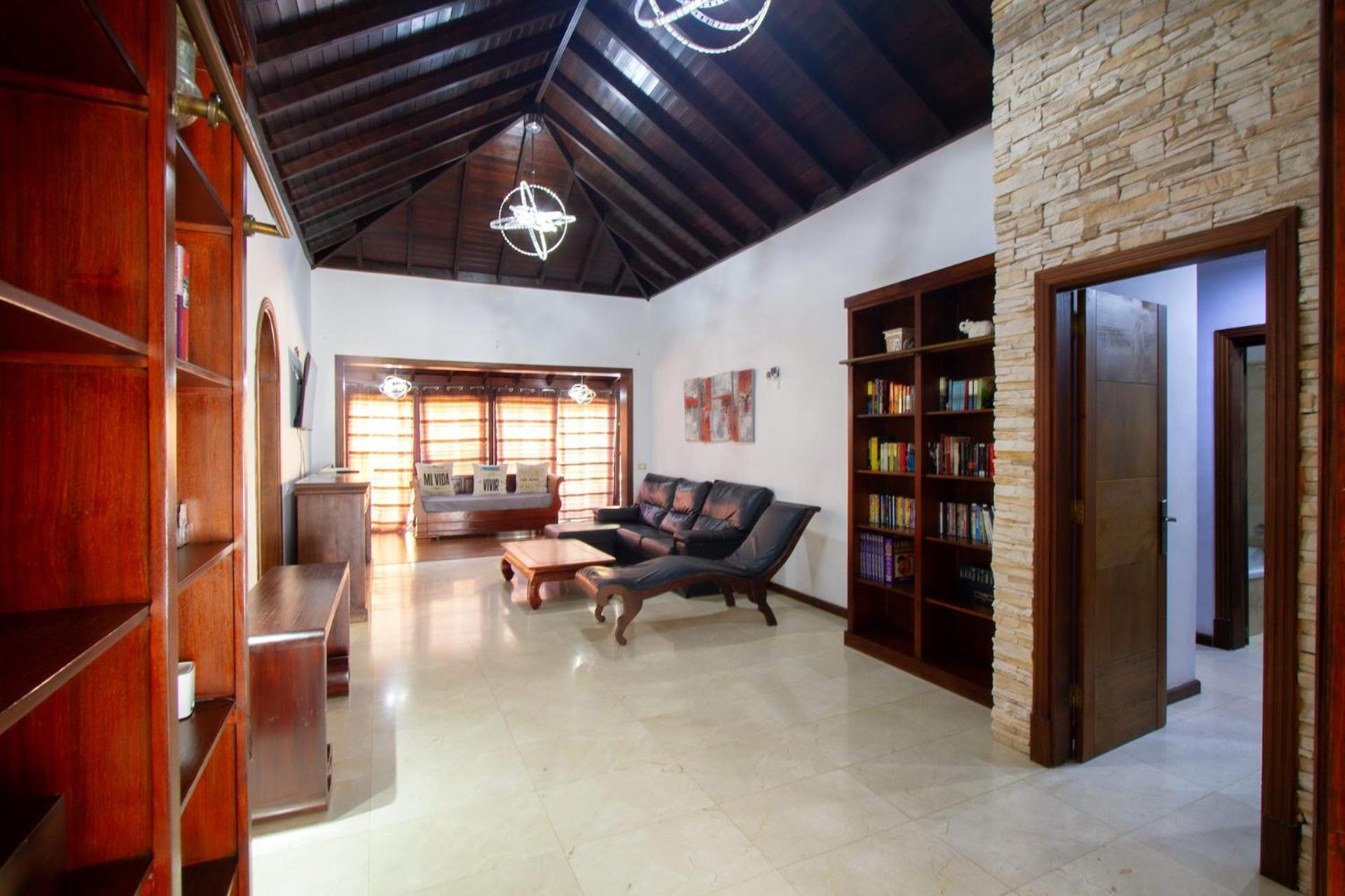 Villa Jardin De Buda Arona Kültér fotó